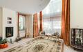 2-этажный коттедж 500 м² с отделкой