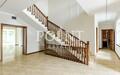 2-этажный коттедж 900 м² с отделкой