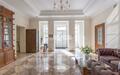 2-этажный коттедж 732.9 м² с отделкой