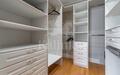3-КОМН. КВАРТИРА С ОТДЕЛКОЙ 135 М² НА 3 ЭТАЖЕ