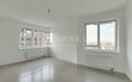 3-КОМН. КВАРТИРА БЕЗ ОТДЕЛКИ 92 М² НА 25 ЭТАЖЕ