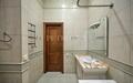 4-КОМН. КВАРТИРА С ОТДЕЛКОЙ 131.7 М² НА 2 ЭТАЖЕ