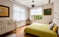 2-этажный коттедж 1 250 м² с отделкой