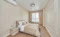 3-КОМН. КВАРТИРА С ОТДЕЛКОЙ 80 М² НА 6 ЭТАЖЕ