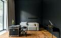 2-этажный коттедж 520 м² с отделкой
