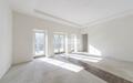 2-этажный коттедж 732.9 м² с отделкой