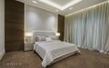 2-этажный коттедж 1 050 м² с отделкой
