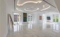 2-этажный коттедж 900 м² с отделкой