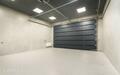2-этажный коттедж 1 050 м² с отделкой