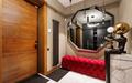 2-этажный коттедж 974.2 м² с отделкой