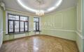 4-КОМН. КВАРТИРА С ОТДЕЛКОЙ 131.7 М² НА 2 ЭТАЖЕ