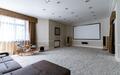 3-этажный коттедж 2 235 м² с отделкой