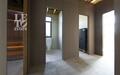 2-этажный коттедж 380 м² без отделки