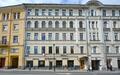 4-КОМН. КВАРТИРА С ОТДЕЛКОЙ 131.7 М² НА 2 ЭТАЖЕ