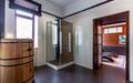 3-этажный коттедж 2 235 м² с отделкой