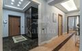 3-КОМН. КВАРТИРА С ОТДЕЛКОЙ 135 М² НА 3 ЭТАЖЕ
