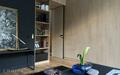 2-этажный коттедж 520 м² с отделкой
