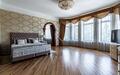 3-этажный коттедж 2 235 м² с отделкой