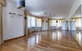 3-этажный коттедж 2 235 м² с отделкой