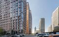 3-КОМН. КВАРТИРА С ОТДЕЛКОЙ 80 М² НА 6 ЭТАЖЕ