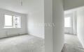 3-КОМН. КВАРТИРА БЕЗ ОТДЕЛКИ 92 М² НА 25 ЭТАЖЕ
