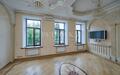 4-КОМН. КВАРТИРА С ОТДЕЛКОЙ 131.7 М² НА 2 ЭТАЖЕ