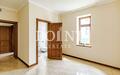 2-этажный коттедж 900 м² с отделкой