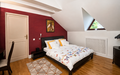 2-этажный коттедж 1 250 м² с отделкой