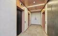 3-КОМН. КВАРТИРА С ОТДЕЛКОЙ 80 М² НА 6 ЭТАЖЕ