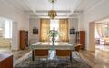 2-этажный коттедж 732.9 м² с отделкой