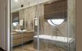 2-этажный коттедж 974.2 м² с отделкой