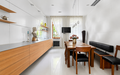 2-этажный коттедж 1 250 м² с отделкой