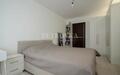 4-КОМН. КВАРТИРА С ОТДЕЛКОЙ 107 М² НА 2 ЭТАЖЕ