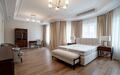2-этажный коттедж 1 350 м² с отделкой
