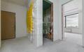 4-КОМН. КВАРТИРА БЕЗ ОТДЕЛКИ 208 М² НА 19 ЭТАЖЕ