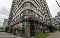 4-КОМН. КВАРТИРА БЕЗ ОТДЕЛКИ 208 М² НА 19 ЭТАЖЕ