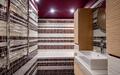 2-этажный коттедж 700 м² с отделкой