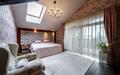 2-этажный коттедж 700 м² с отделкой