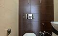 4-КОМН. КВАРТИРА С ОТДЕЛКОЙ 107 М² НА 2 ЭТАЖЕ