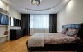 4-КОМН. КВАРТИРА С ОТДЕЛКОЙ 107 М² НА 2 ЭТАЖЕ