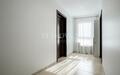 4-КОМН. КВАРТИРА С ОТДЕЛКОЙ 107 М² НА 2 ЭТАЖЕ