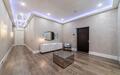 3-КОМН. КВАРТИРА С ОТДЕЛКОЙ 220 М² НА 2 ЭТАЖЕ