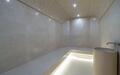 2-этажный коттедж 1 350 м² с отделкой