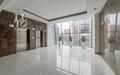 3-КОМН. КВАРТИРА С ОТДЕЛКОЙ 220 М² НА 2 ЭТАЖЕ