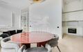 3-КОМН. КВАРТИРА С ОТДЕЛКОЙ 70.2 М² НА 5 ЭТАЖЕ