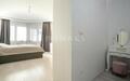 4-КОМН. КВАРТИРА С ОТДЕЛКОЙ 107 М² НА 2 ЭТАЖЕ
