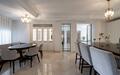 2-этажный коттедж 1 350 м² с отделкой