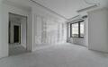 4-КОМН. КВАРТИРА БЕЗ ОТДЕЛКИ 208 М² НА 19 ЭТАЖЕ