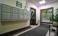 4-КОМН. КВАРТИРА С ОТДЕЛКОЙ 107 М² НА 2 ЭТАЖЕ