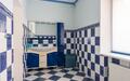 2-этажный коттедж 1 250 м² с отделкой